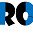 Ro deals