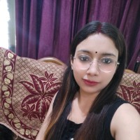 Sweta Singh