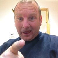 Mark Holmes