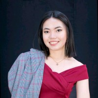 Juliane Galang