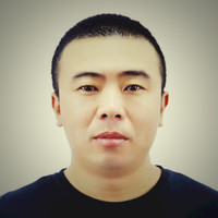 李炳凯 Aaron Lee