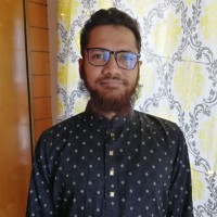 Parvez Mahmud