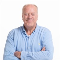 Remco Van Der Veen