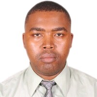 Moses Mwaniki