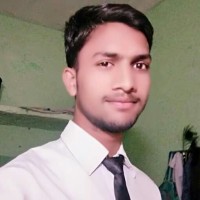 Jitendra Kumar