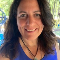 Liana Orcutt