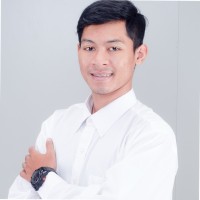Dendy Wahyu Utomo