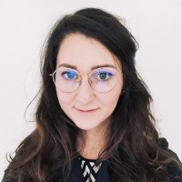 Patrycja Efemberg, Pmp®