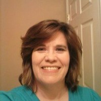 Joy Lynn W. Moss