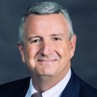 Don Roy