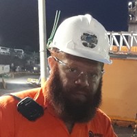 Job Rarabiang Gopi