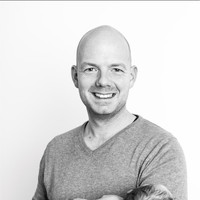 Gijs Katier