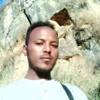 Adugna Begna