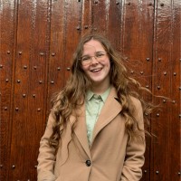 Anna De Haan