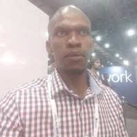 Itumeleng Herman Diale