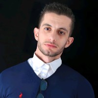 Bilel Chebcheb