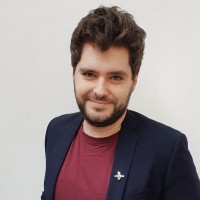 Maxime Rigault