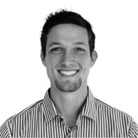 Jonathan Van Der Bijl