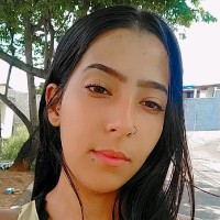 Marieli Ferreira Beltrami