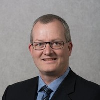 Torben Eskildsen