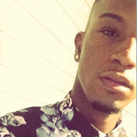 Darren Bivins