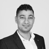 Ahmad Alwanni