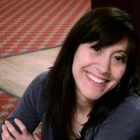Kelly Elvester Andreasen