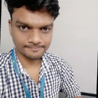 Shashikant Uikey