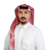 Abdulrhman Alforaih