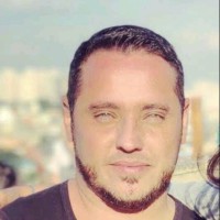 Marcos Matos