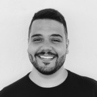 Diogo Honorato