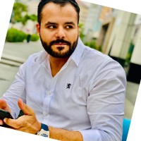 Ibrahim Habib