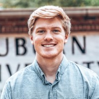 Jackson Thornton