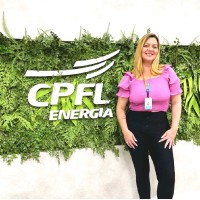 Daiane Rocha