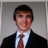 Sean Gallagher