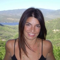 Christine DiCarlo