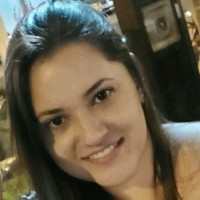 Luana Gelain Nolli