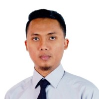 Herry Hernowo Hadi Putro