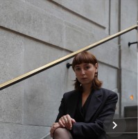 Clara Humez