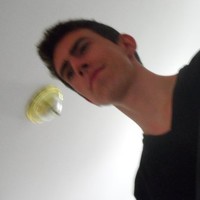 Gabriel Luiz Baldykowski