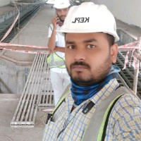 Prosenjit Das