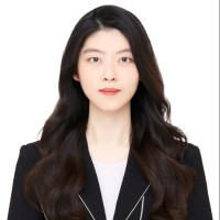 Zixin (Annie) Xia