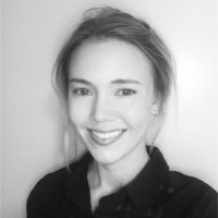 Linn Wedøe