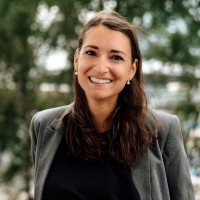 Tamara Gaider