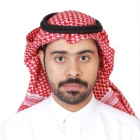Ibrahim Alomrany