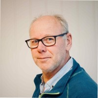 Arne Reidar Meberg