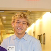Jack Witherspoon