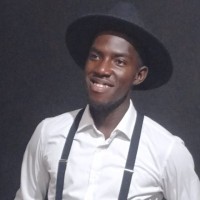 Daniel Babalola