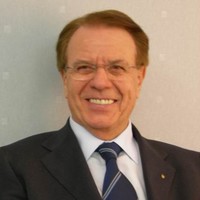 Lamberto Marcantonini