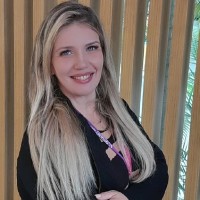 Ana Paula Moraes